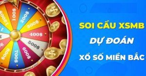 DỰ ĐOÁN XSMB 29/10/2025